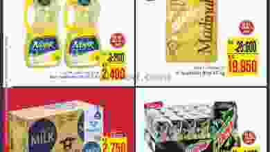 el3rod.com00002-725