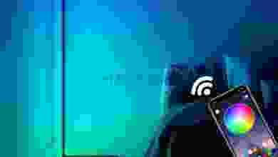 el3rod.com00002-738