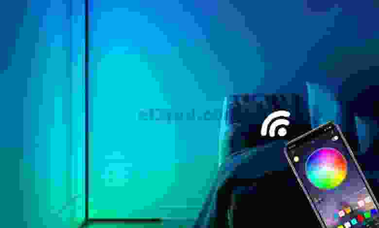 el3rod.com00002-738
