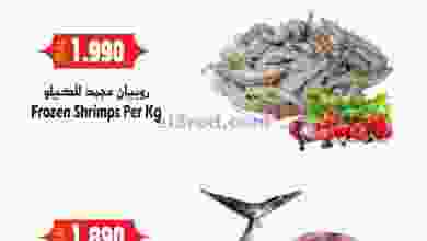 el3rod.com00002-776