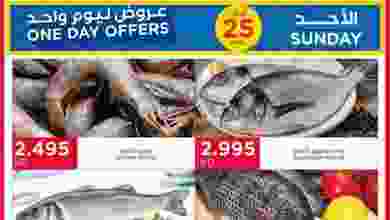 el3rod.com00002-794