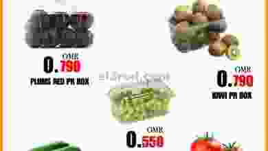 el3rod.com00002-805