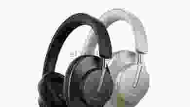 el3rod.com00002-851