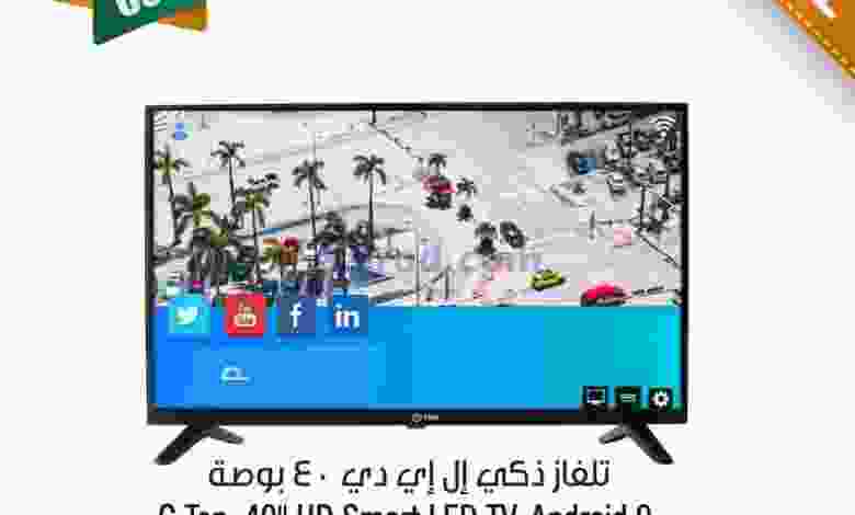 el3rod.com00003-227
