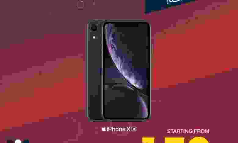 el3rod.com00003-278