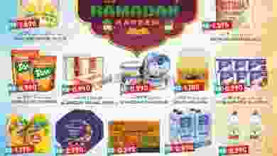 el3rod.com00003-309