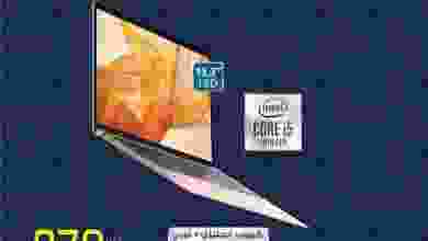 el3rod.com00003-345