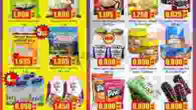 el3rod.com00003-353