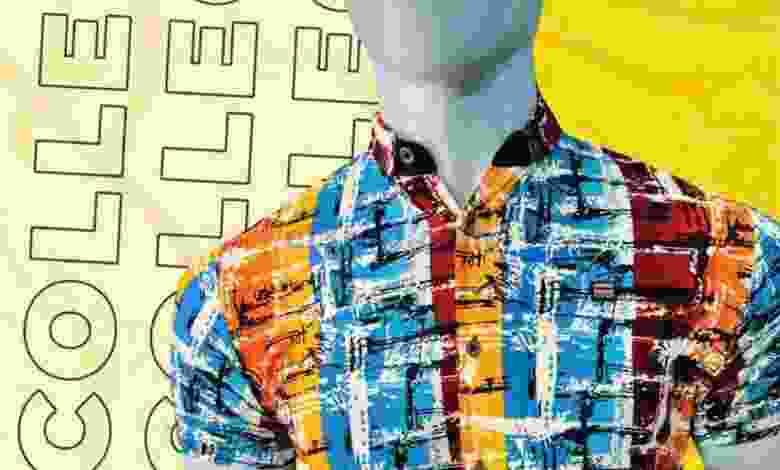 el3rod.com00003-366