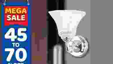 el3rod.com00003-399