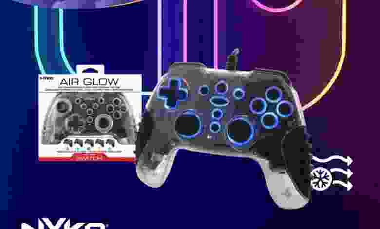 el3rod.com00003-469