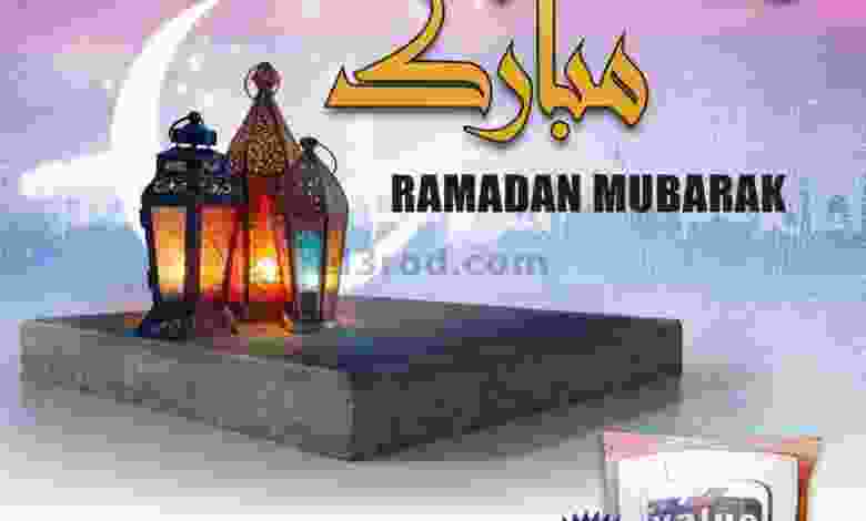 el3rod.com00003-510