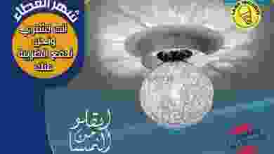 el3rod.com00003-624