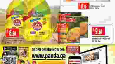 el3rod.com00003-678