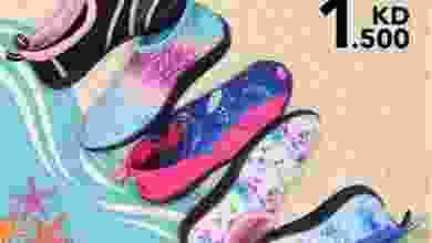 el3rod.com00004-186