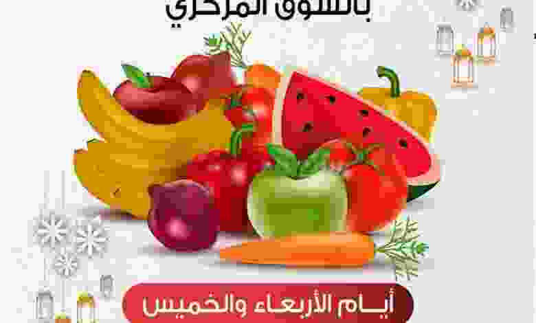 el3rod.com00004-482
