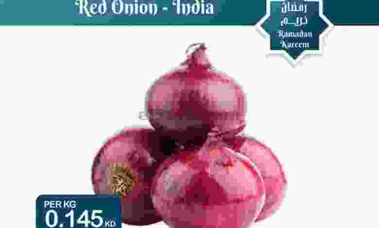 el3rod.com00004-550