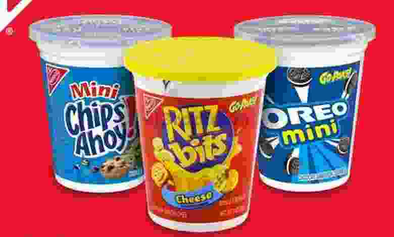 el3rod.com00004-797
