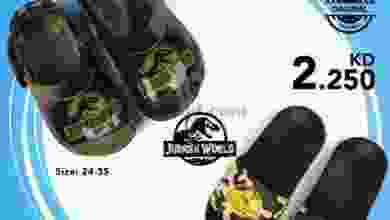 el3rod.com00005-317