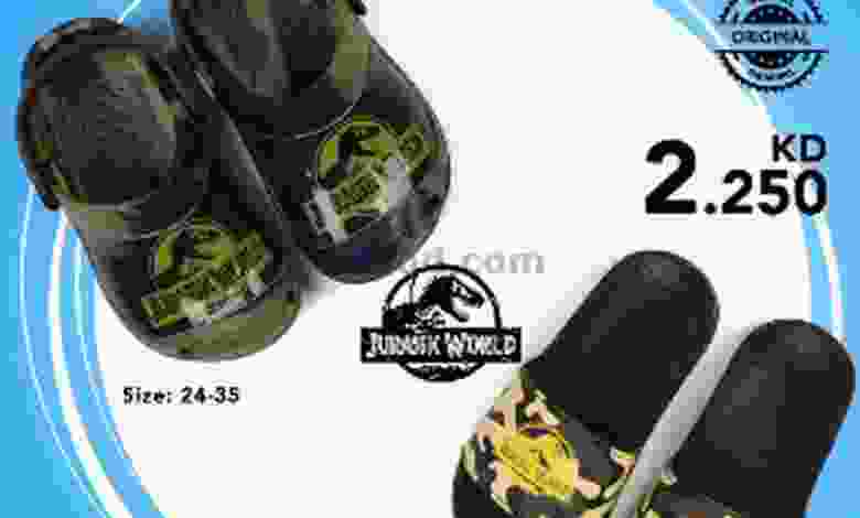 el3rod.com00005-317