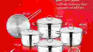 el3rod.com00005-334