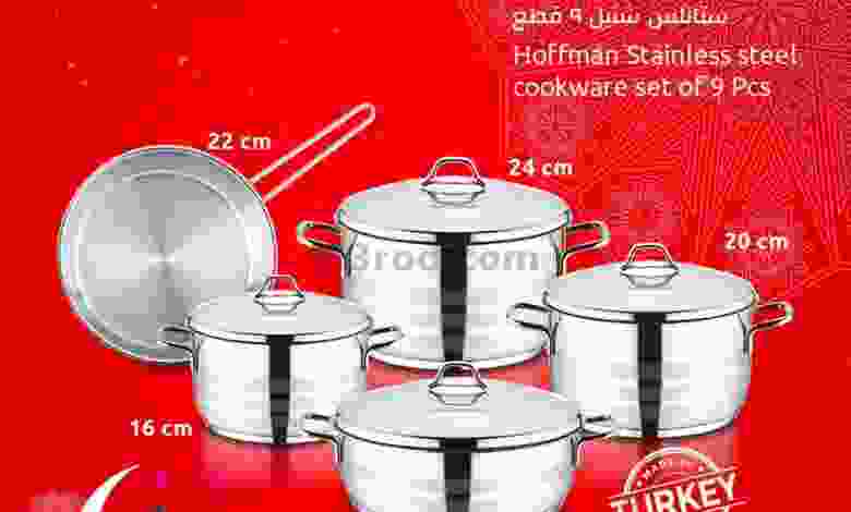 el3rod.com00005-334