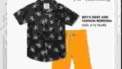 el3rod.com00005-374
