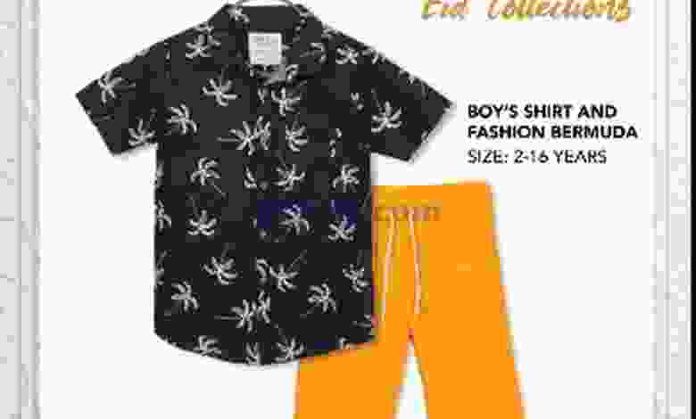 el3rod.com00005-374