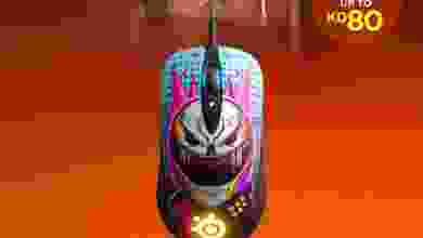 el3rod.com00005-509