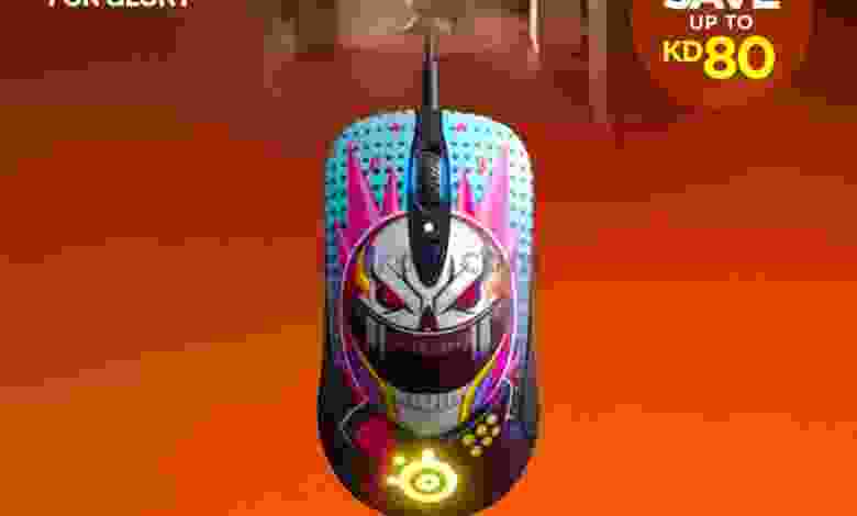 el3rod.com00005-509