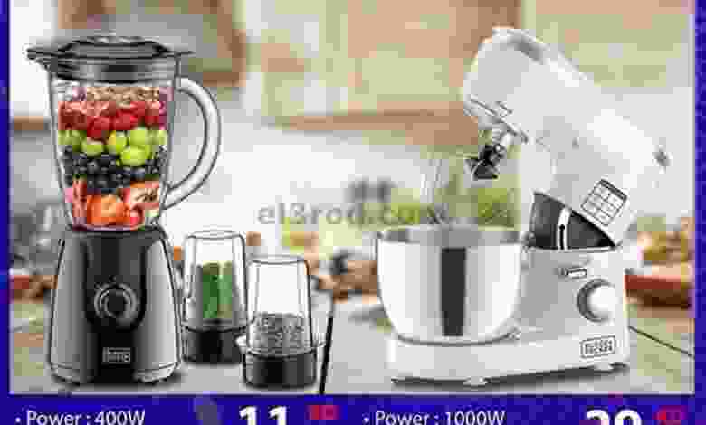el3rod.com00005-623