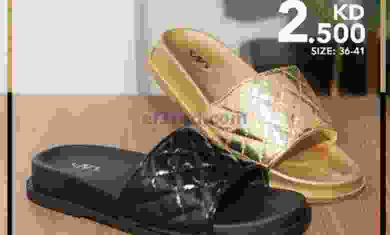 el3rod.com00006-210