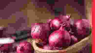 el3rod.com00006-322