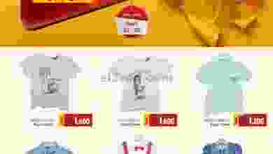el3rod.com00006-437
