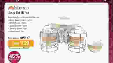 el3rod.com00006-454