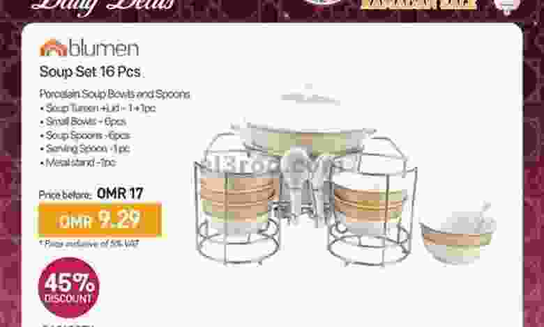 el3rod.com00006-454