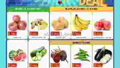 el3rod.com00006-578