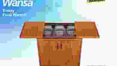 el3rod.com00007-311