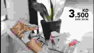el3rod.com00007-450
