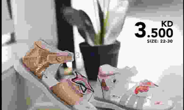 el3rod.com00007-450