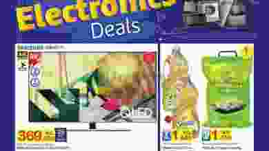 el3rod.com00007-479