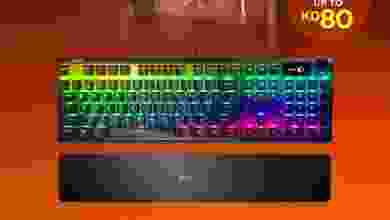 el3rod.com00008-369