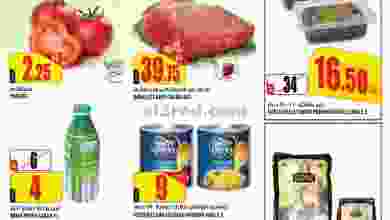el3rod.com00009-123