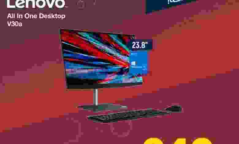 el3rod.com00009-152
