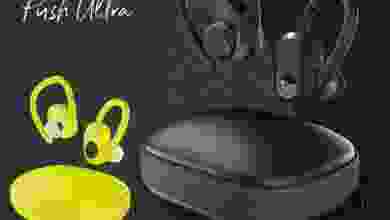 el3rod.com00010-111