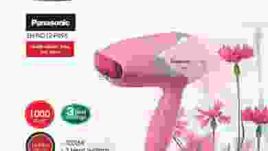 el3rod.com00010-254