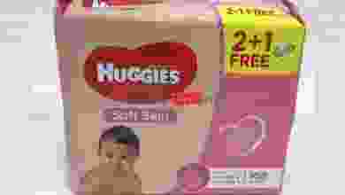 el3rod.com00010-333