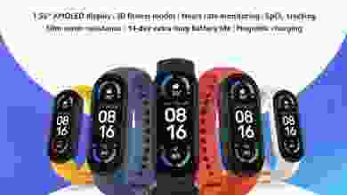 عروض بست اليوسفى الكويت|من 30-4-2021 el3rod.com00010-460