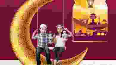el3rod.com00011-244