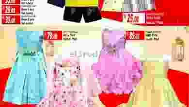 el3rod.com00011-316
